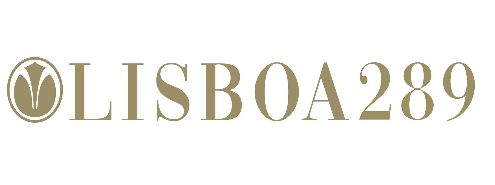 lisboa289